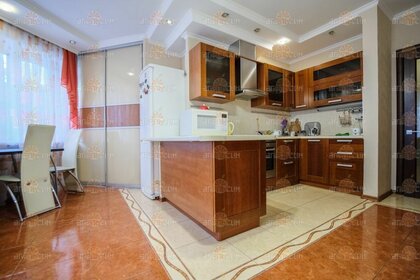 48 м², 1-комнатная квартира 23 000 ₽ в месяц - изображение 65