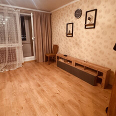 Квартира 50,1 м², 2-комнатная - изображение 4