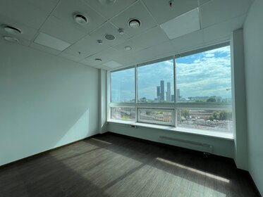 640 м², офис 1 440 000 ₽ в месяц - изображение 14