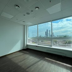 640 м², офис - изображение 2