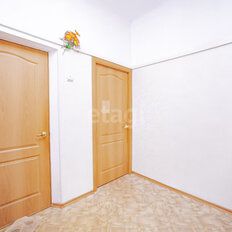 Квартира 80,1 м², 3-комнатная - изображение 4