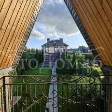 дом + 10 соток, участок - изображение 2