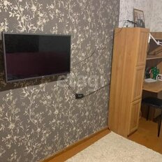 Квартира 44,1 м², 2-комнатная - изображение 4