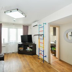 Квартира 47,2 м², 2-комнатная - изображение 2