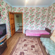 Квартира 31,3 м², 1-комнатная - изображение 2