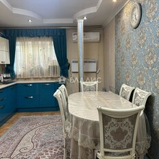 дом + 2,8 сотки, участок - изображение 3