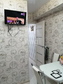 30 м², квартира-студия 1 900 000 ₽ - изображение 28