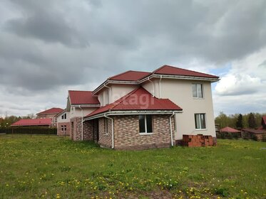 170 м² дом, 11,3 сотки участок 35 000 000 ₽ - изображение 75