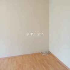 Квартира 62,2 м², 3-комнатная - изображение 4