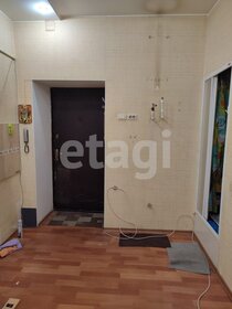 22 м², квартира-студия 1 350 000 ₽ - изображение 16