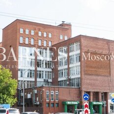 630 м², помещение свободного назначения - изображение 2