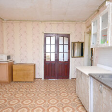 Квартира 60,4 м², 3-комнатная - изображение 1