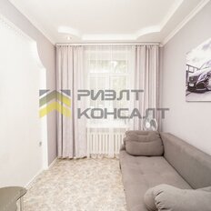 Квартира 65 м², 3-комнатная - изображение 1