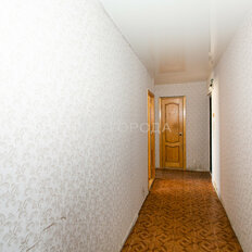 Квартира 60,1 м², 3-комнатная - изображение 5