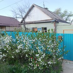 дом + 6 соток, участок - изображение 1