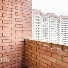 Квартира 53,1 м², 2-комнатная - изображение 1