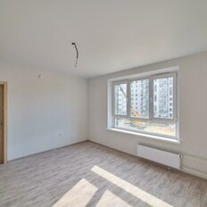 Квартира 84 м², 4-комнатная - изображение 3