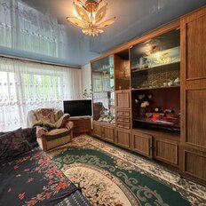 Квартира 43 м², 2-комнатная - изображение 3