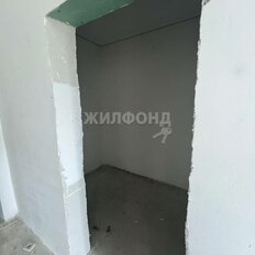 дом + 8 соток, участок - изображение 1