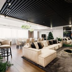 283 м², офис - изображение 3