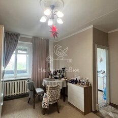 Квартира 45 м², 2-комнатная - изображение 2