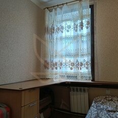 Квартира 64 м², 4-комнатная - изображение 5