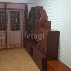 Квартира 30 м², 1-комнатная - изображение 3