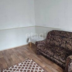 Квартира 38,1 м², 2-комнатная - изображение 3