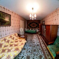 Квартира 33,1 м², 1-комнатная - изображение 1