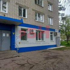 112 м², помещение свободного назначения - изображение 3