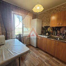 Квартира 42 м², 2-комнатная - изображение 4