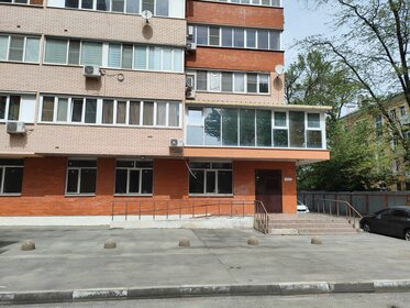 19000 м², производственное помещение 1 200 800 000 ₽ - изображение 14