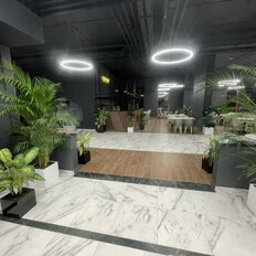 Квартира 25 м², студия - изображение 4