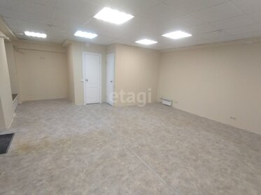 205 м², офис 105 000 ₽ в месяц - изображение 55