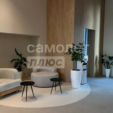 Квартира 75 м², 3-комнатная - изображение 5