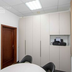 10,4 м², офис - изображение 5