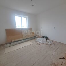 дом + 6 соток, участок - изображение 3