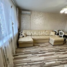 Квартира 112,1 м², 4-комнатная - изображение 4