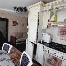 Квартира 55,1 м², 2-комнатная - изображение 3