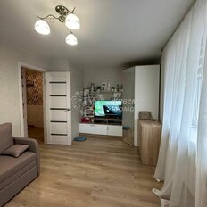 Квартира 29,1 м², 1-комнатная - изображение 2