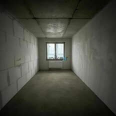 Квартира 80,1 м², 3-комнатная - изображение 1