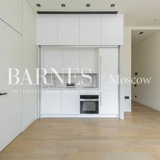 Квартира 49 м², 2-комнатные - изображение 2