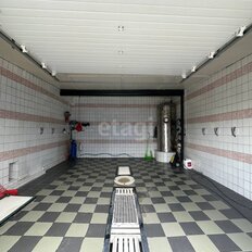 55 м², гараж - изображение 1
