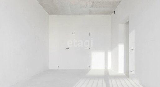 20,2 м², квартира-студия 5 343 134 ₽ - изображение 16