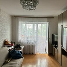 Квартира 55,1 м², 3-комнатная - изображение 5