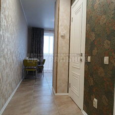 Квартира 68 м², 2-комнатная - изображение 2