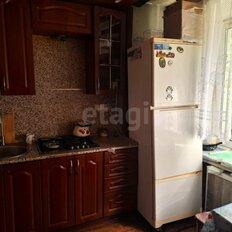 Квартира 43,1 м², 2-комнатная - изображение 5