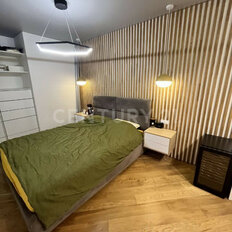 Квартира 47,8 м², 2-комнатная - изображение 4