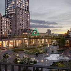 Квартира 47 м², 2-комнатная - изображение 5