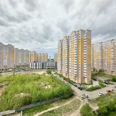 Квартира 60,3 м², 2-комнатная - изображение 5